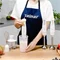 Image Погружной блендер Zelmer ZHB4562I