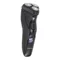 Image Электробритва Polaris PMR0415R