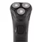 Image Электробритва Polaris PMR0415R