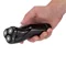 Image Электробритва Polaris PMR0415R