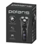 Image Электробритва Polaris PMR0415R
