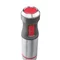 Image Блендер Zelmer ZHB4650 Gray