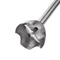 Image Блендер Zelmer ZHB4650 Gray
