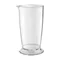 Image Блендер Zelmer ZHB4650 Gray