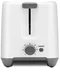 Image Тостер Zelmer ZTS7386