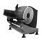 Image Feliator Zelmer ZFS0919 Gray