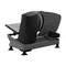 Image Feliator Zelmer ZFS0919 Gray