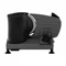 Image Feliator Zelmer ZFS0919 Gray