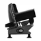 Image Feliator Zelmer ZFS0919 Gray