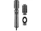 Image Uscător-styler Polaris PHSB1100Ri Graphite
