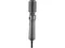 Image Uscător-styler Polaris PHSB1100Ri Graphite