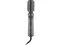 Image Uscător-styler Polaris PHSB1100Ri Graphite
