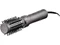 Image Uscător-styler Polaris PHSB1100Ri Graphite