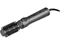 Image Uscător-styler Polaris PHSB1100Ri Graphite