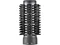 Image Uscător-styler Polaris PHSB1100Ri Graphite