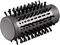 Image Uscător-styler Polaris PHSB1100Ri Graphite