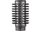 Image Uscător-styler Polaris PHSB1100Ri Graphite