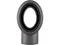 Image Uscător-styler Polaris PHSB1100Ri Graphite