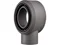 Image Uscător-styler Polaris PHSB1100Ri Graphite