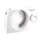Image Feliator Zelmer ZFS1016 White