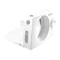 Image Feliator Zelmer ZFS1016 White