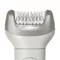 Image Epilator Philips BRE750/00