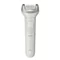 Image Epilator Philips BRE750/00