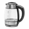 Image Fierbător de apă electric Zelmer ZCK8030 Silver
