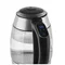 Image Fierbător de apă electric Zelmer ZCK8030 Silver