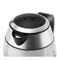 Image Fierbător de apă electric Zelmer ZCK8030 Silver