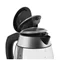 Image Fierbător de apă electric Zelmer ZCK8030 Silver