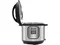 Image Multicooker InstantPot Multicooker 13in1 Duo 6