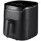 Image Air fryer Polaris PAF 5502 Black