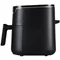 Image Air fryer Polaris PAF 5502 Black