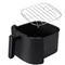 Image Air fryer Polaris PAF 5502 Black