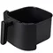 Image Air fryer Polaris PAF 5502 Black