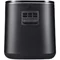 Image Air fryer Polaris PAF 5502 Black