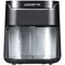 Image Air fryer Polaris PAF 5502 Black