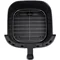 Image Air fryer Polaris PAF 5502 Black