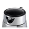 Image Fierbător de apă electric Zelmer ZCK8011 Silver
