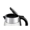 Image Fierbător de apă electric Zelmer ZCK8011 Silver