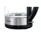 Image Fierbător de apă electric Zelmer ZCK8011 Silver