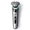 Image Электробритва Philips XP9204/30