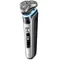 Image Электробритва Philips XP9204/30