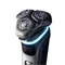 Image Электробритва Philips XP9204/30