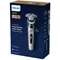 Image Электробритва Philips XP9204/30