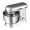 Image Миксер Zelmer ZKR1360 Silver