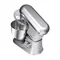 Image Миксер Zelmer ZKR1360 Silver