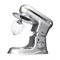Image Миксер Zelmer ZKR1360 Silver
