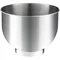 Image Миксер Zelmer ZKR1360 Silver